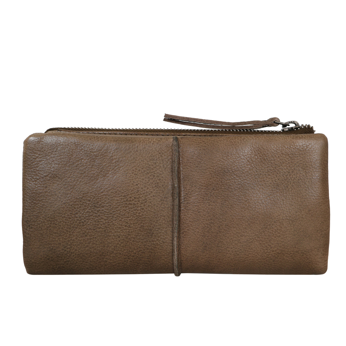 Andi Leather Wallet