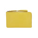 Muse Wristlet