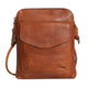 Ezra Crossbody