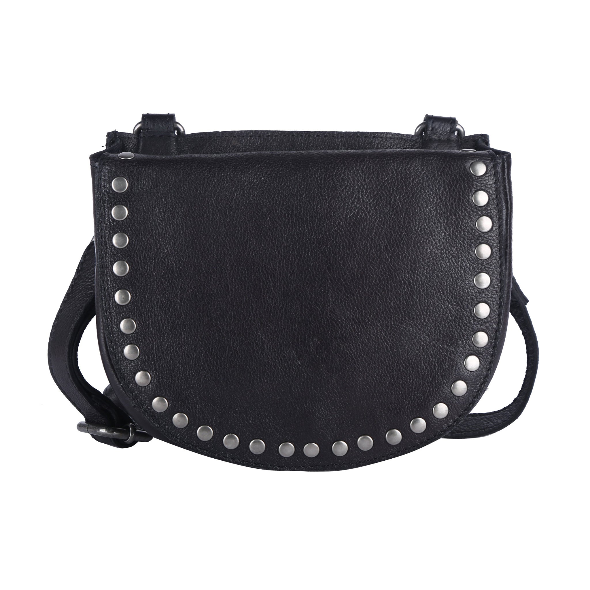 Janna Crossbody/Fanny Pack
