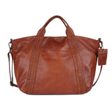 Sommers Tote/Crossbody