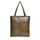 Leon Tote/Shoulder Bag