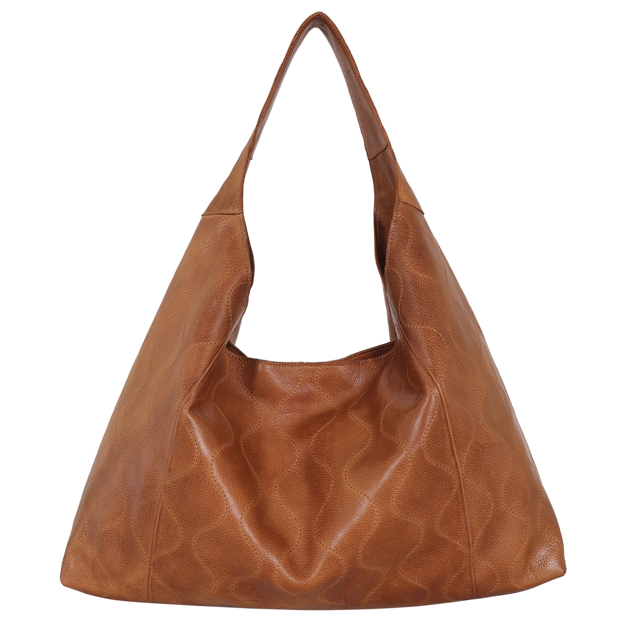 Cognac