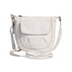 Alva Crossbody