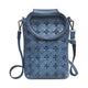 Cooper Crossbody