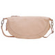 Callie Sling/Crossbody