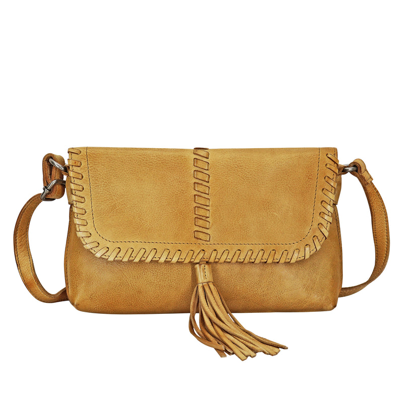 Burberry Dark Birch Brown Check Medium Freya Tote Bag 8069660 5045701920580  - Handbags - Jomashop