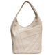 Kiki Shoulderbag