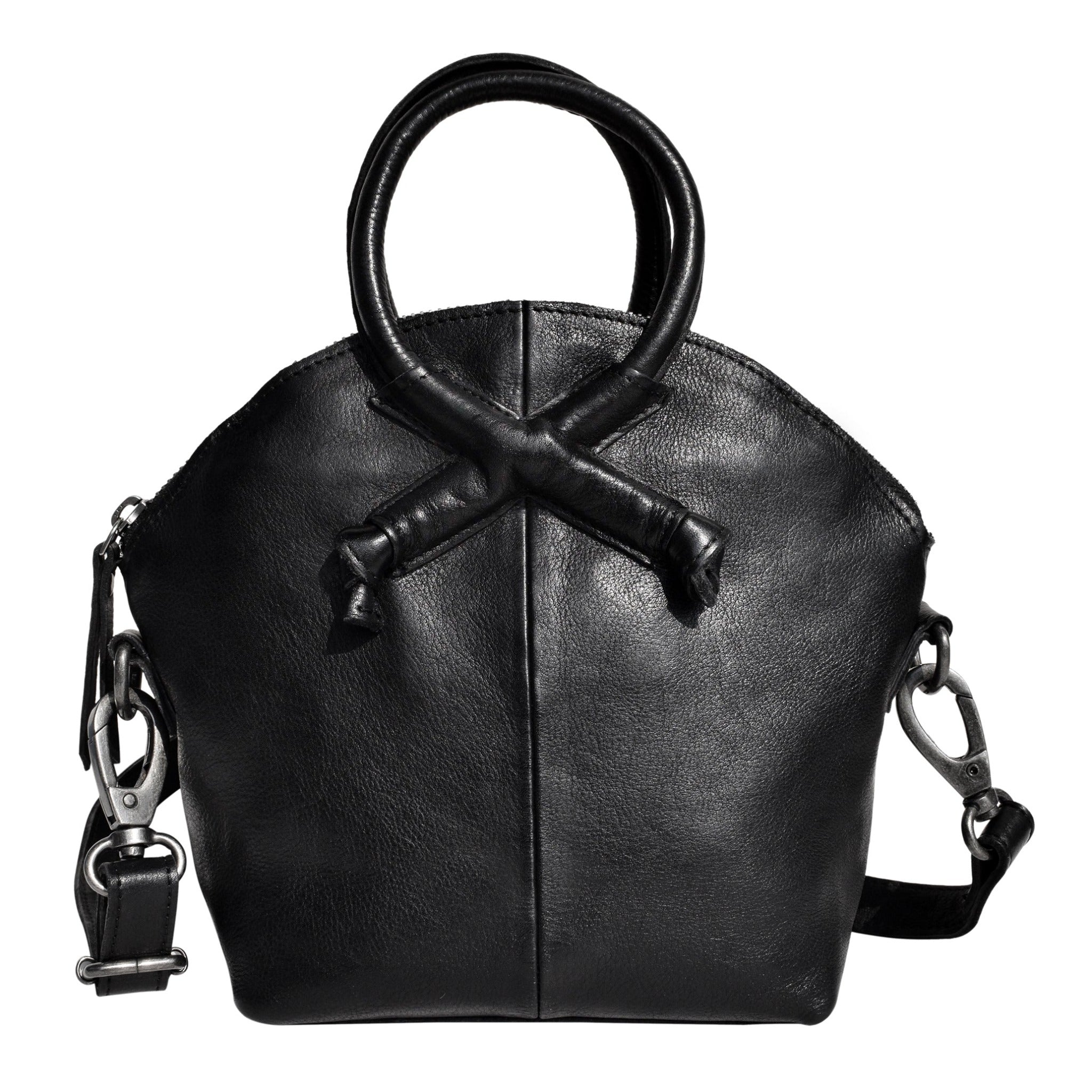 Rhodes Crossbody