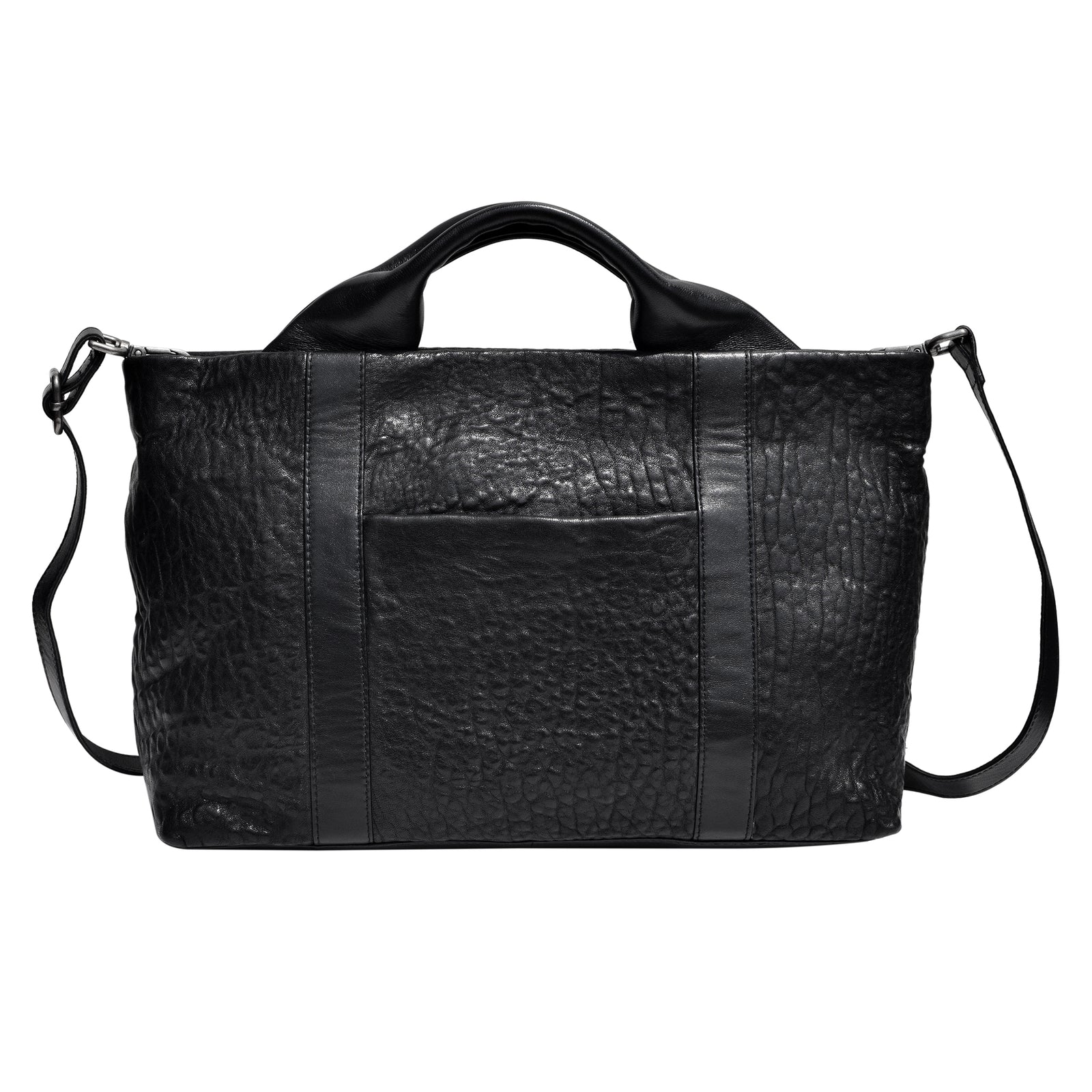Sam Crossbody – Latico Leathers