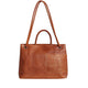 Val Tote/Shoulderbag