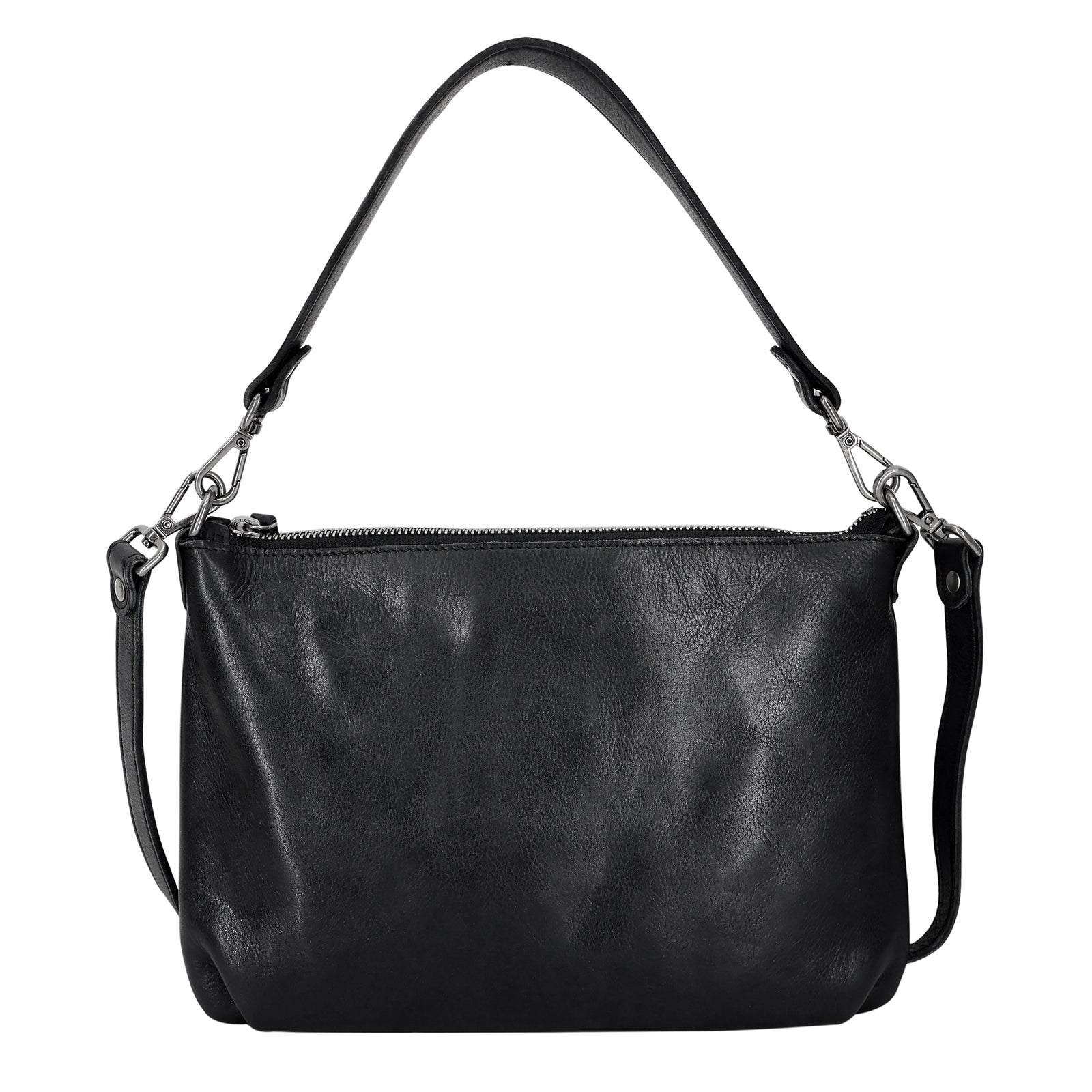バイヤー厳選用品 Crossbody Stevie – Leathers Latico バッグ