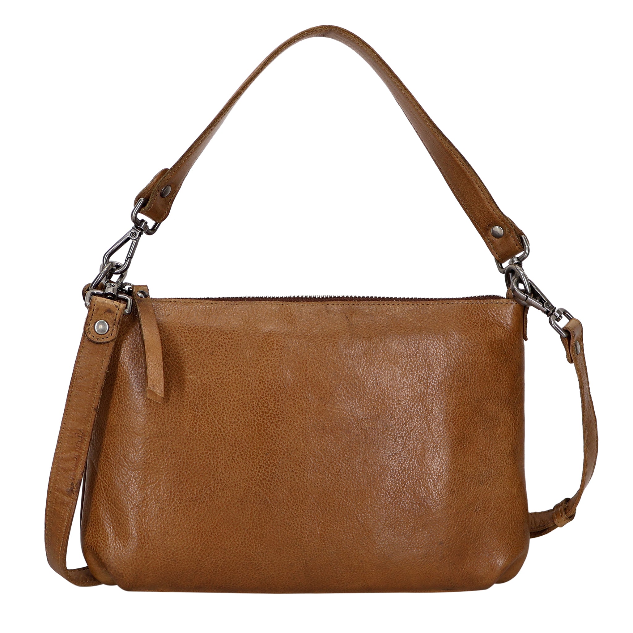 Stevie Crossbody – Latico Leathers