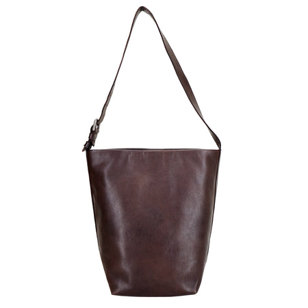 【NONCODE】Rezanne llic Shoulder Bag 1014_MA08_front_0f3cc06c-e97a-
