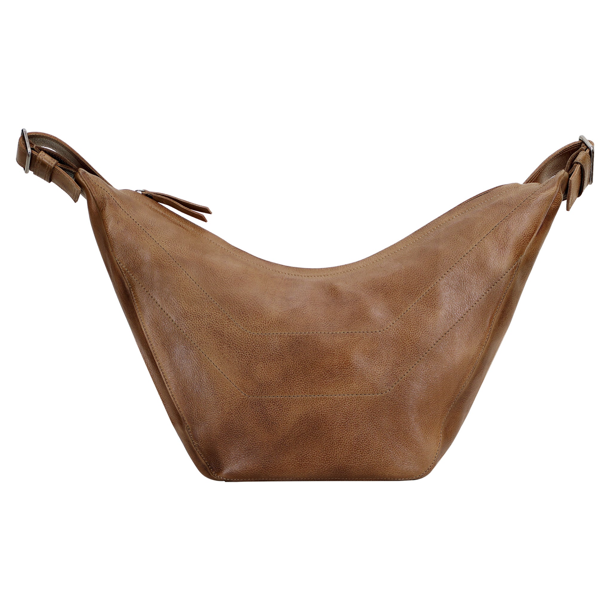 バッグ hobo 9107967-90099-m_eCom.png