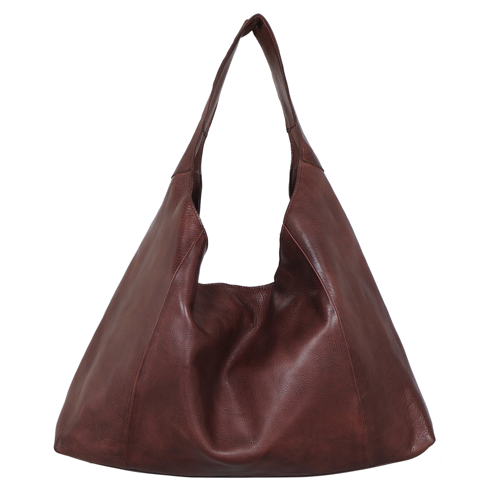 Lindsey Leather Tote Bag | Latico Leathers