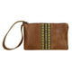 Gibson Wristlet