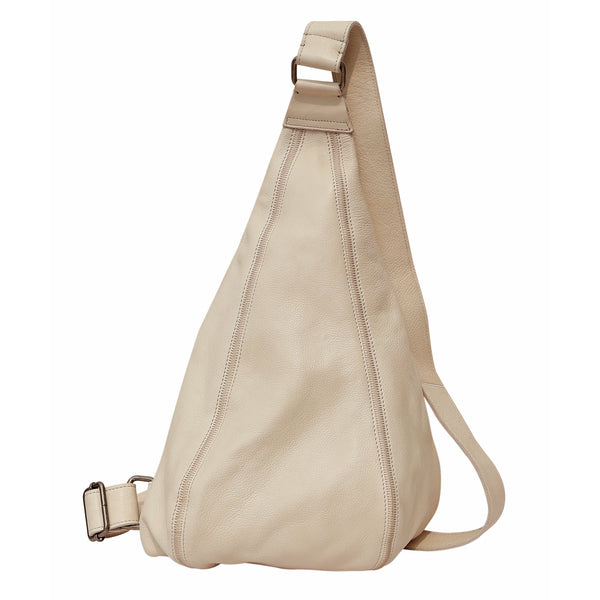 オープニング 大放出セール Sling Hippie – Leathers Latico バッグ