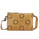 Sunny Studs Crossbody