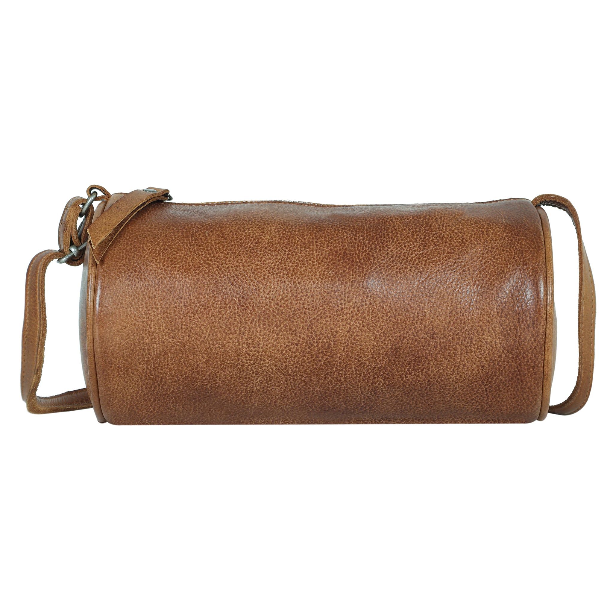 yy Twyla Leather Crossbody Bag | Latico Leathers