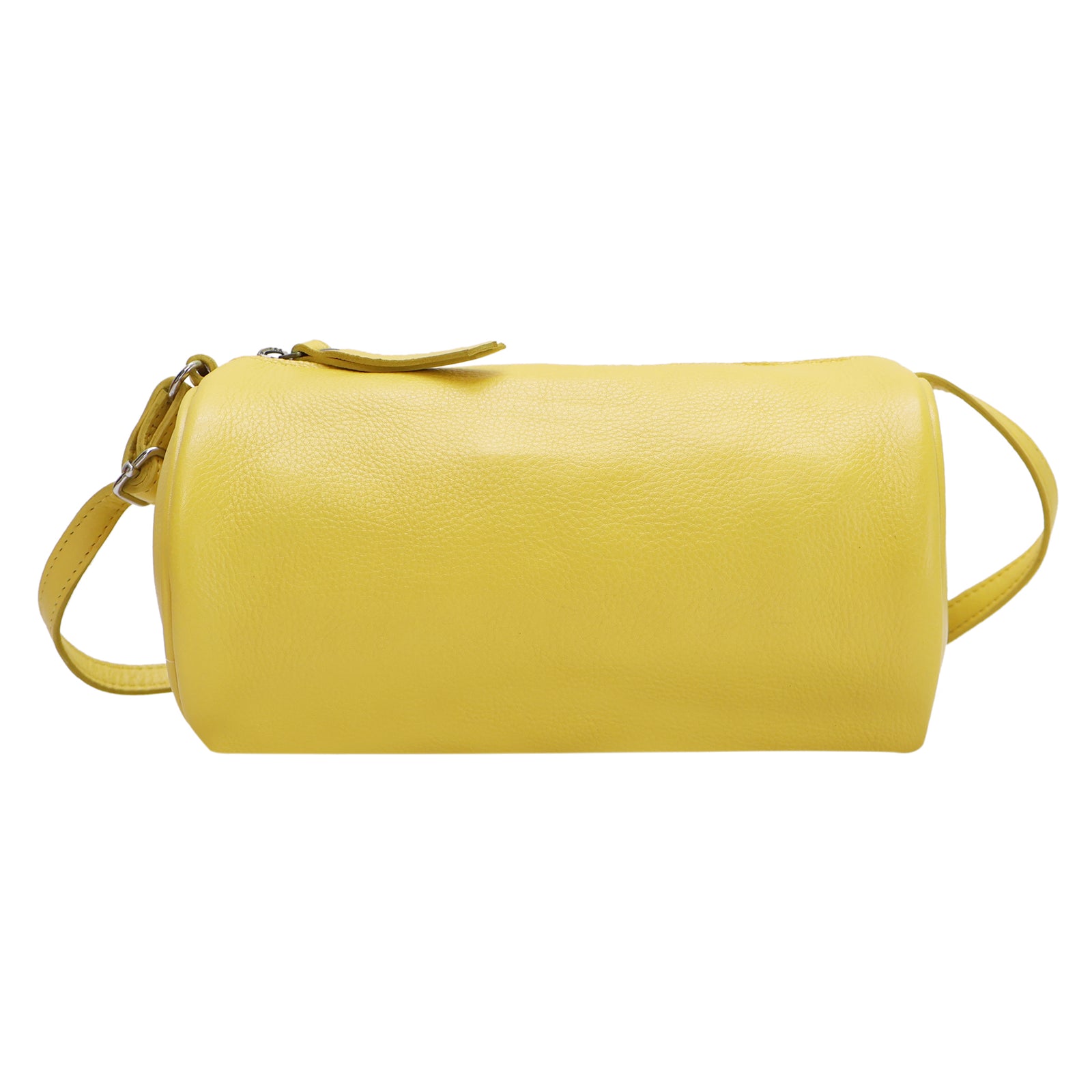 Twyla Crossbody – Latico Leathers Twyla Crossbody – Latico Leathers