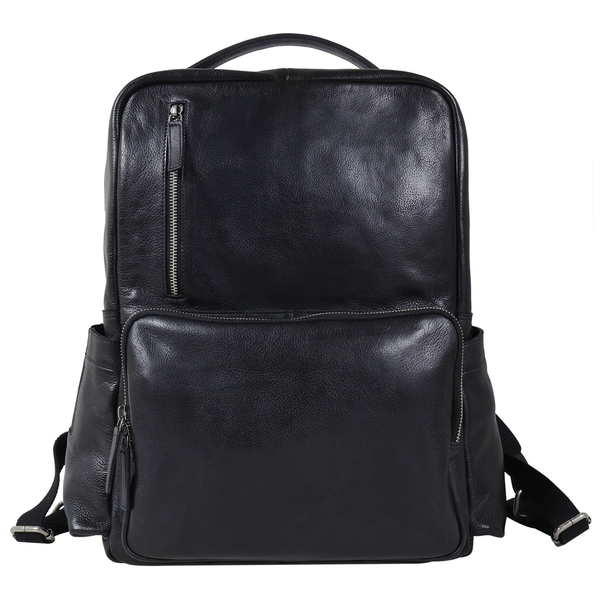 Buy The Atlas Leather Backpack Buy The Atlas Leather Backpack
