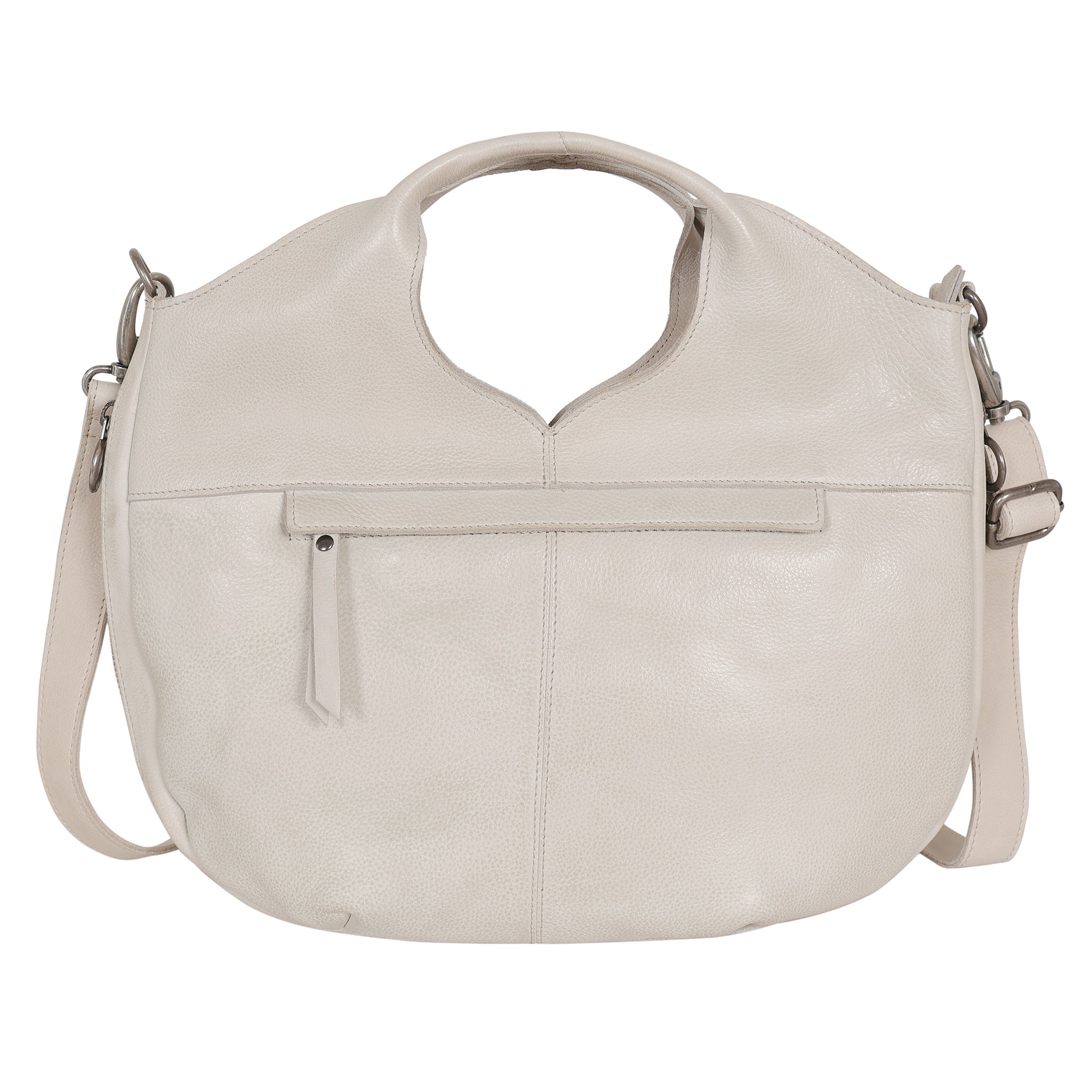 Buy The Darby Leather Crossbody Bag | Latico Leathers