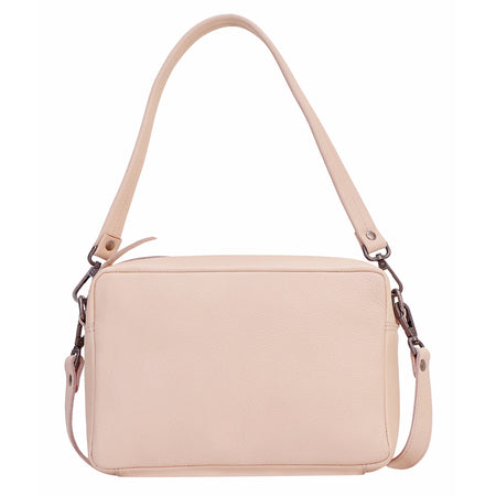 【WONDER WONDER】Parnell Eyelet Padded Shoulder Cross Bag 0133460001?pgw=1&pgwact=1