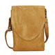 Pippa Crossbody