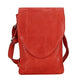 Pippa Crossbody