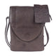 Pippa Crossbody