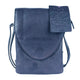 Pippa Crossbody