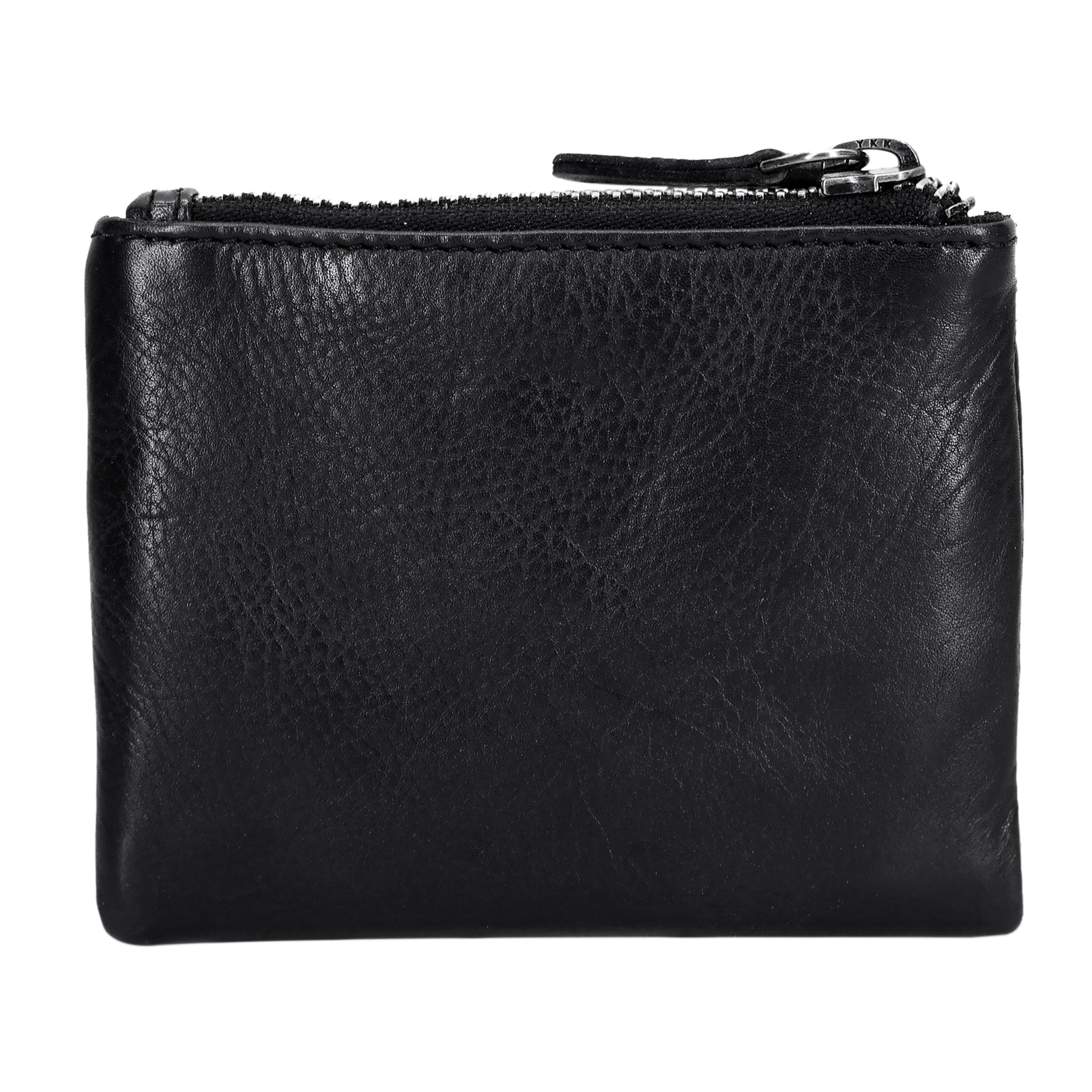 Bettina Wallet – Latico Leathers