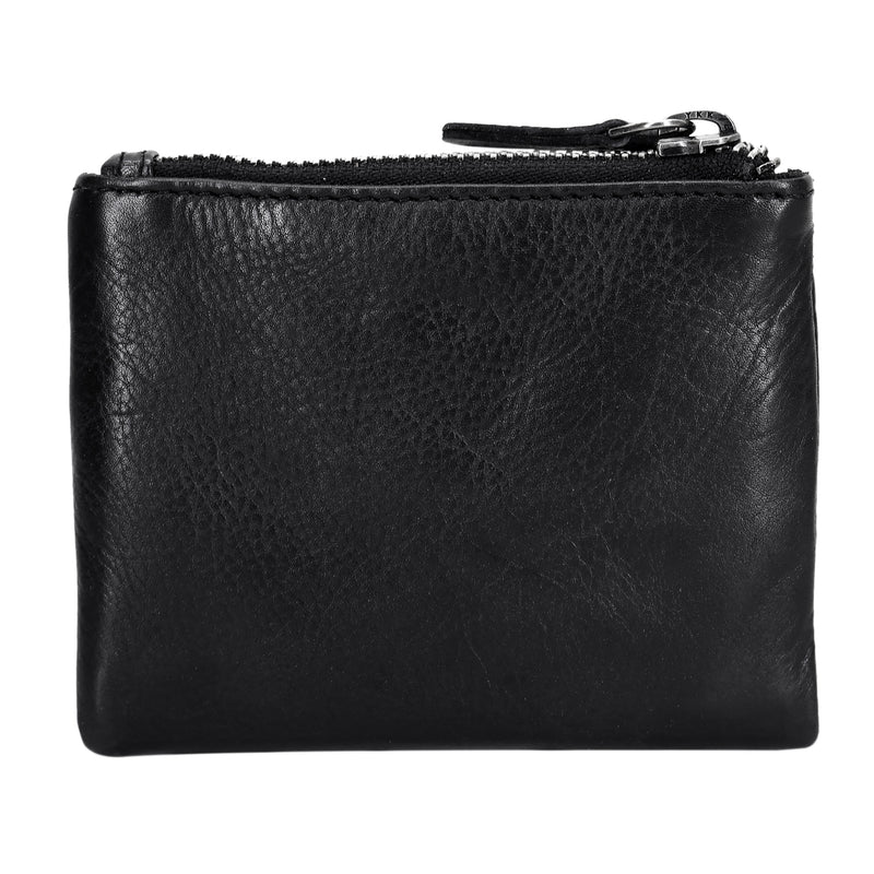 Bettina Wallet