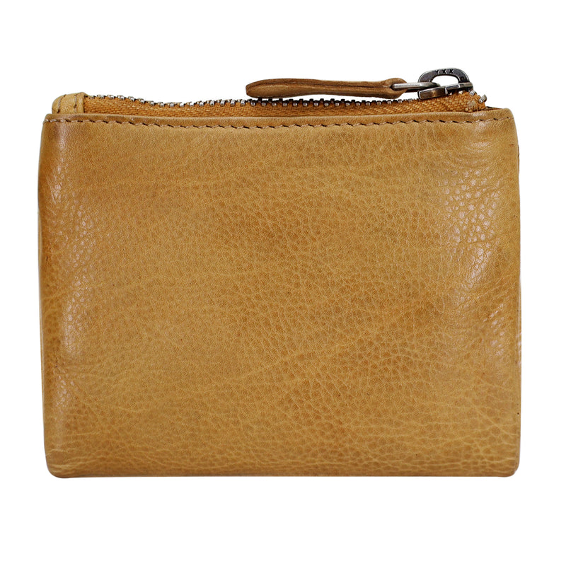 Bettina Wallet