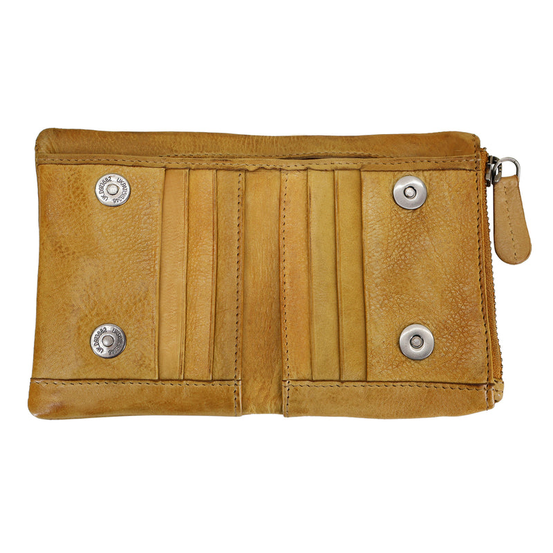 Bettina Wallet