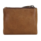 Bettina Wallet