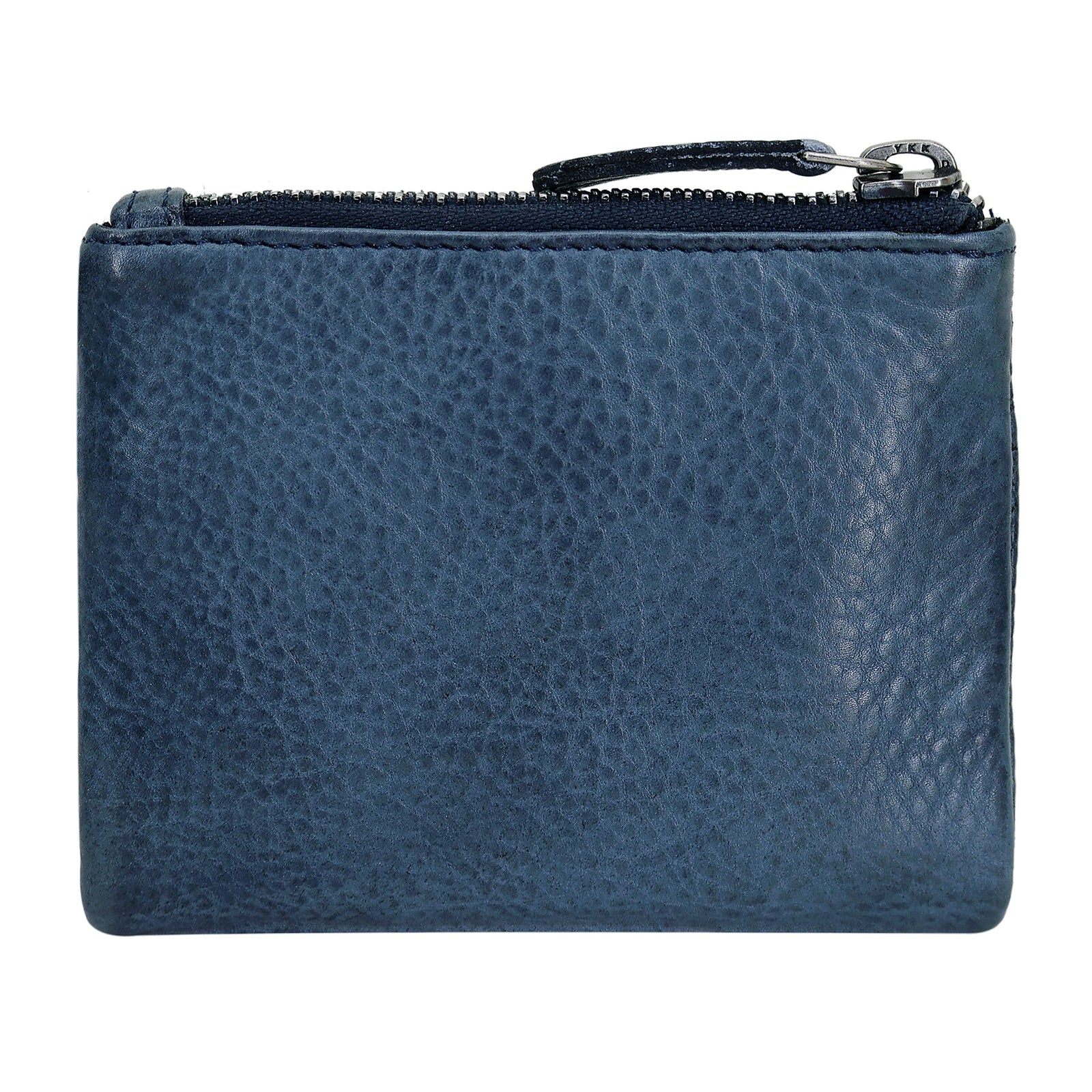 Bettina Wallet – Latico Leathers