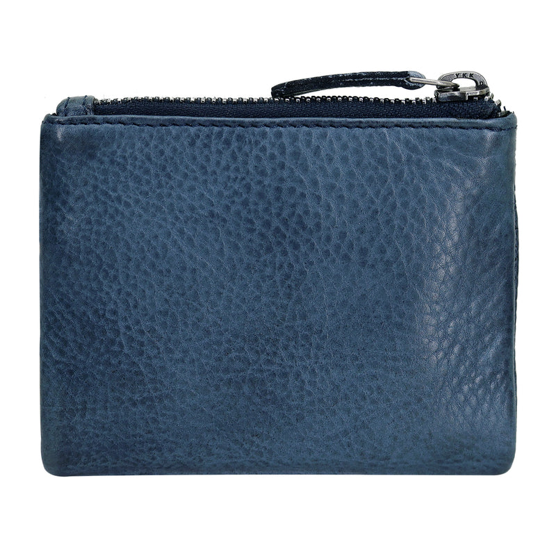 Bettina Wallet