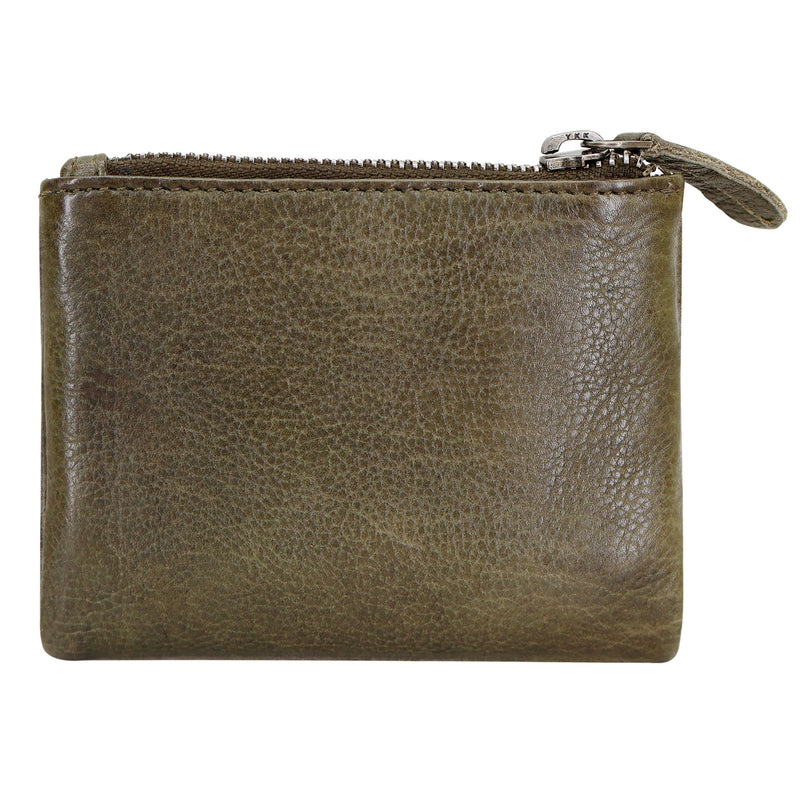 Bettina Wallet