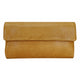 Harper Wallet