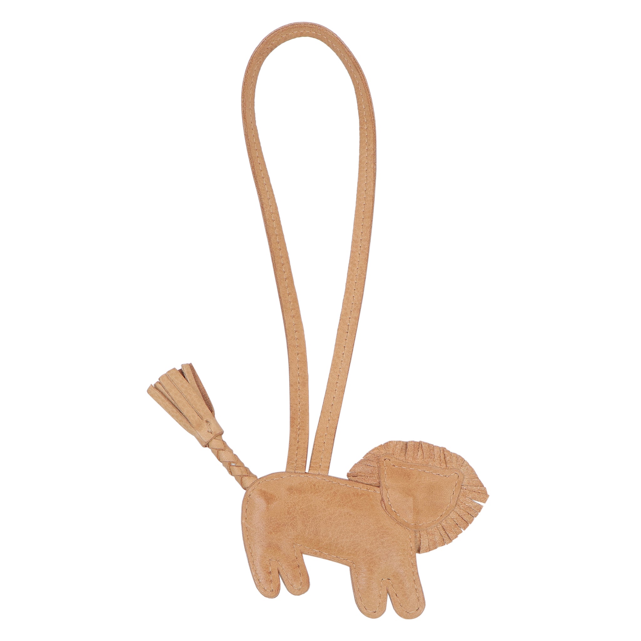 camel