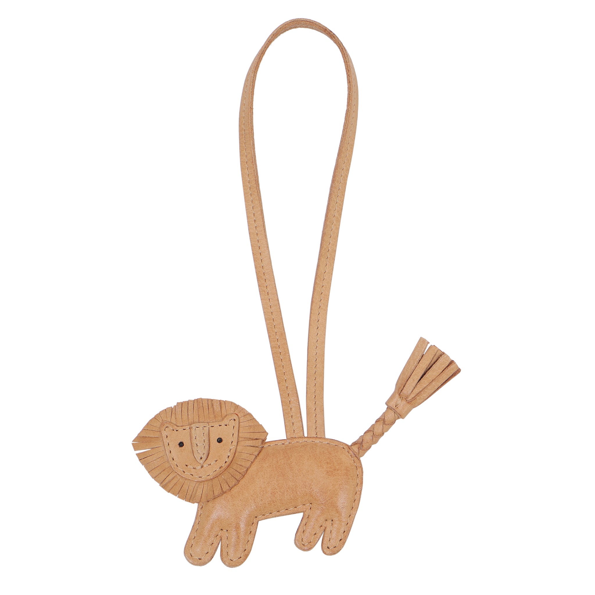 camel