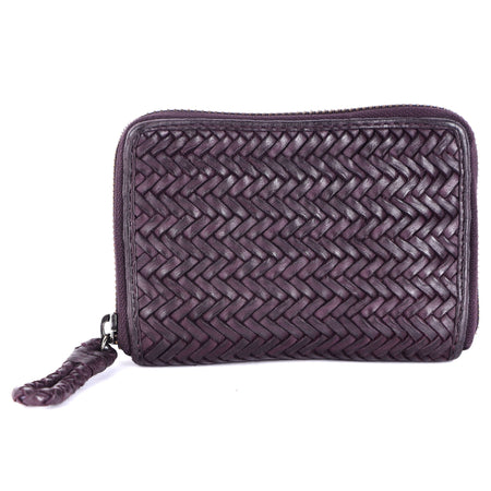 4140AUB_450x450.jpg?v=1724096059