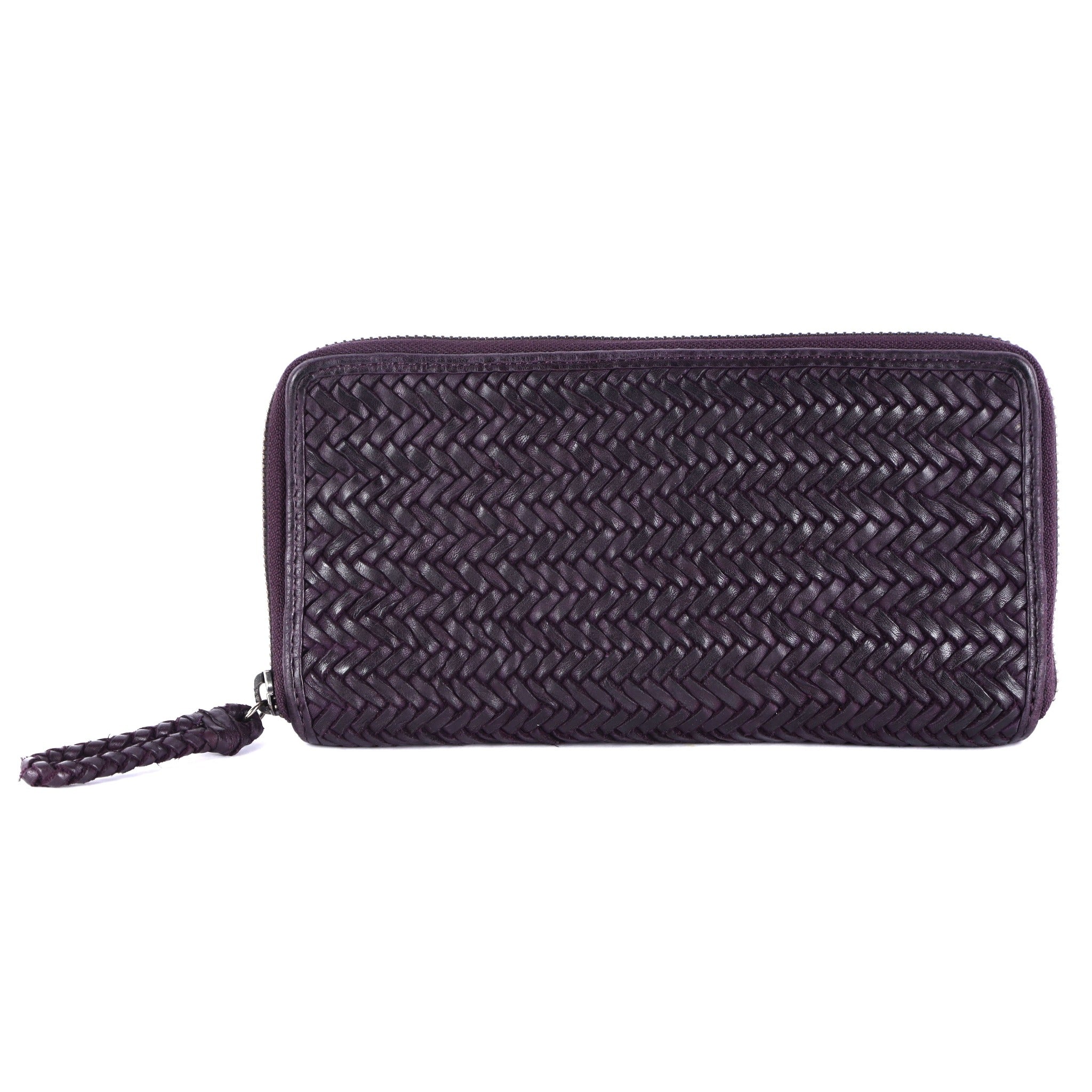 Aubergine