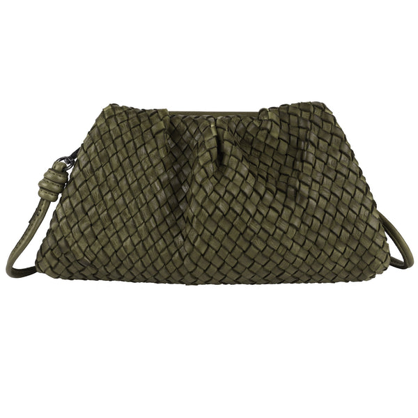 Women's Bags: Totes, Crossbody, & Clutches l The Row