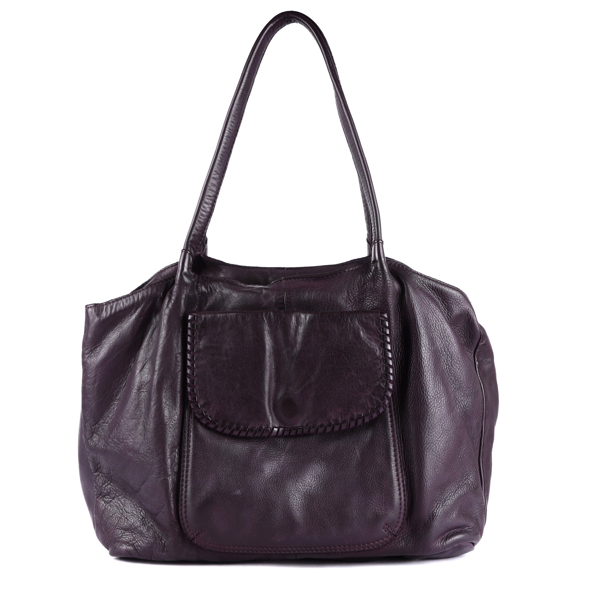 Aubergine