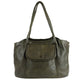 Ellison Shoulder Bag