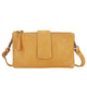 Malta Crossbody