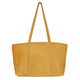 Margot Tote